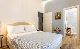 Pagano Home Guesthouse